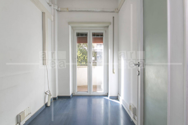 Studio/Ufficio in affitto a Roma
