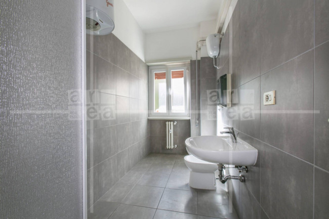 Studio/Ufficio in affitto a Roma