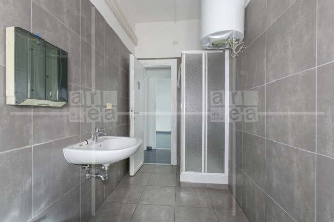 Studio/Ufficio in affitto a Roma