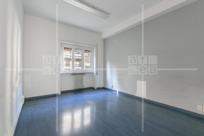 Studio/Ufficio in affitto a Roma