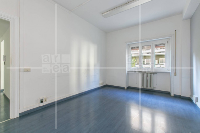 Studio/Ufficio in affitto a Roma