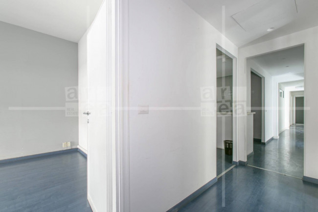 Studio/Ufficio in affitto a Roma