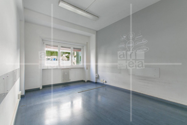 Studio/Ufficio in affitto a Roma