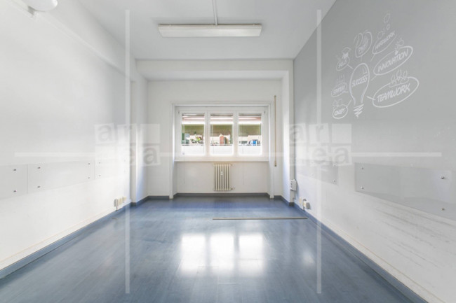 Studio/Ufficio in affitto a Roma
