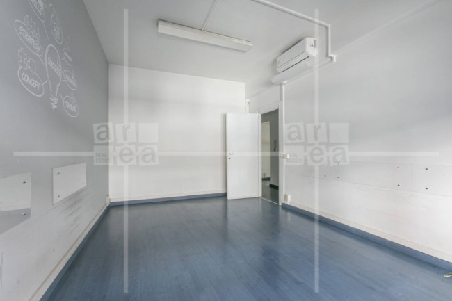 Studio/Ufficio in affitto a Roma
