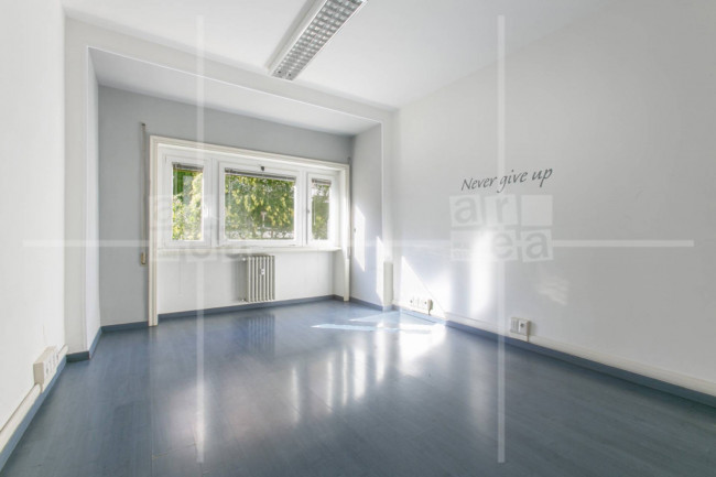 Studio/Ufficio in affitto a Roma
