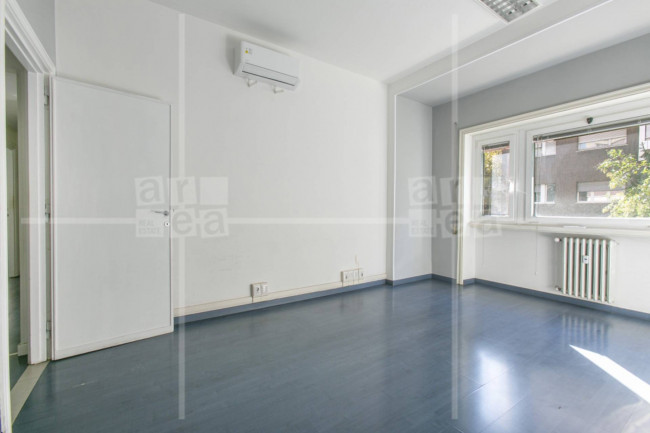 Studio/Ufficio in affitto a Roma