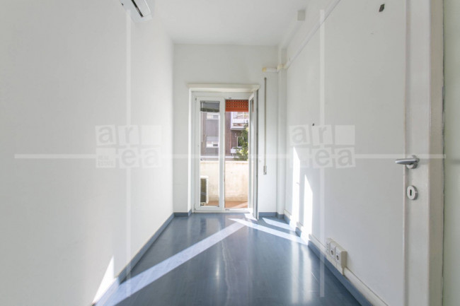 Studio/Ufficio in affitto a Roma