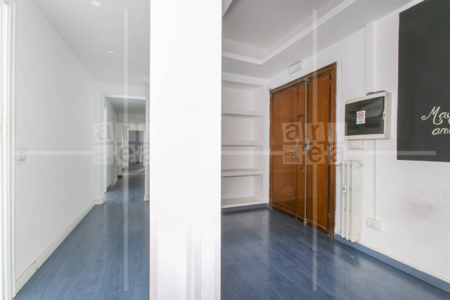 Studio/Ufficio in affitto a Roma