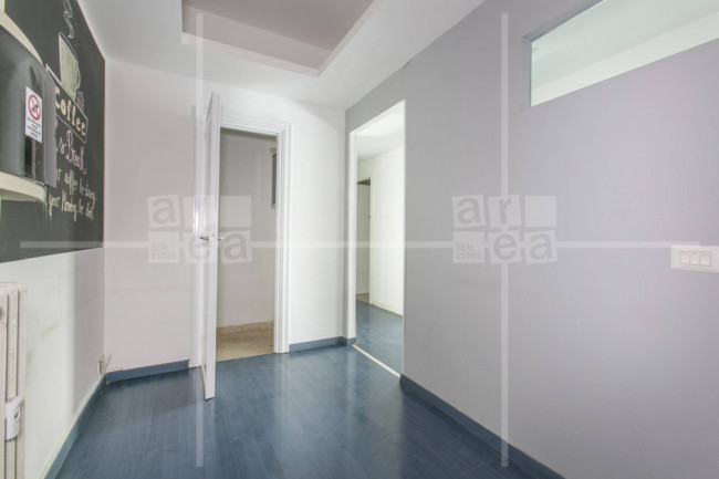 Studio/Ufficio in affitto a Roma