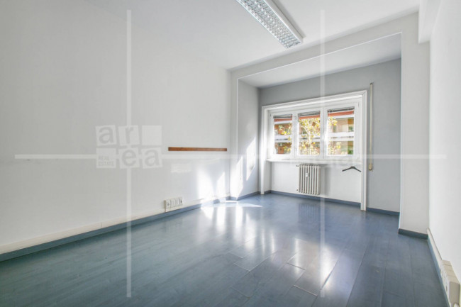 Studio/Ufficio in affitto a Roma