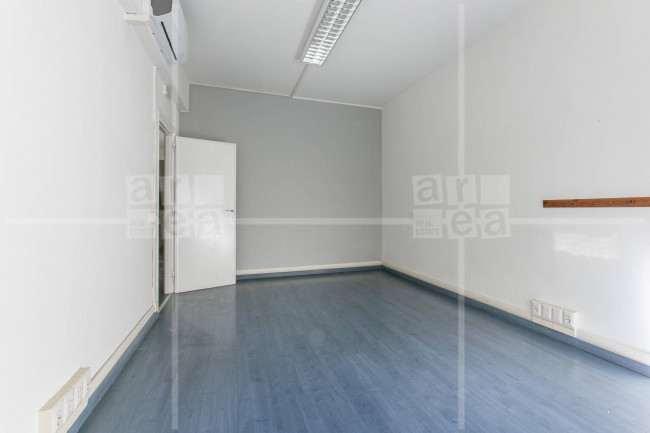 Studio/Ufficio in affitto a Roma