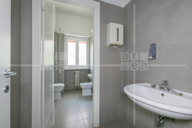 Studio/Ufficio in affitto a Roma