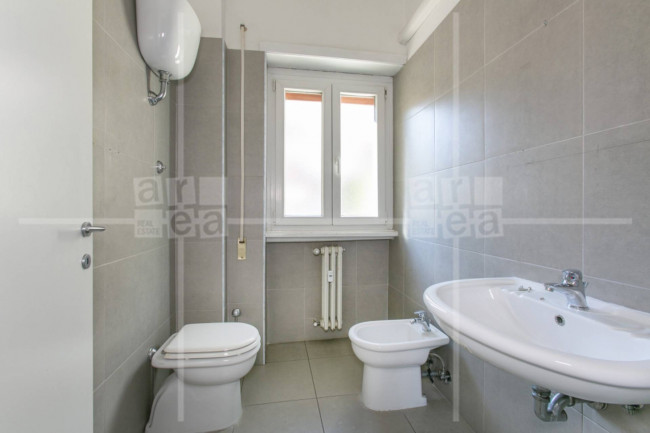 Studio/Ufficio in affitto a Roma