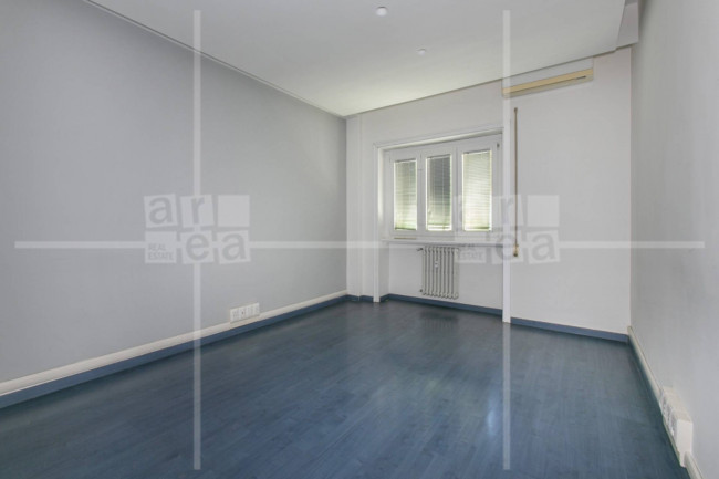 Studio/Ufficio in affitto a Roma