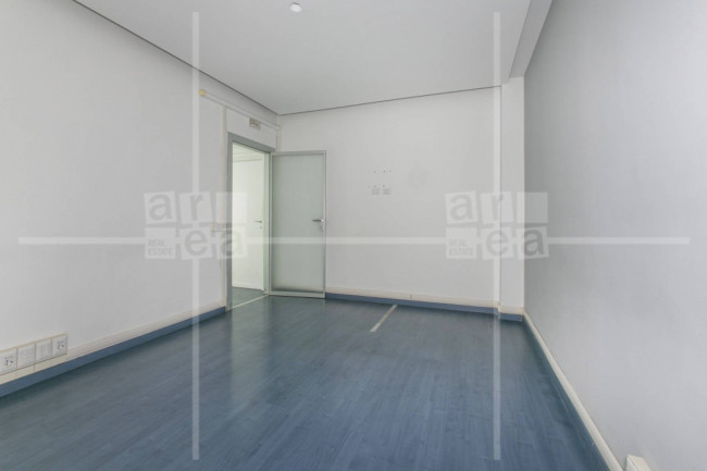 Studio/Ufficio in affitto a Roma