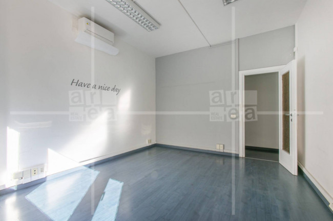 Studio/Ufficio in affitto a Roma