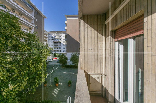 Studio/Ufficio in affitto a Roma