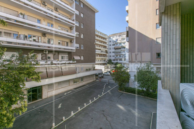 Studio/Ufficio in affitto a Roma