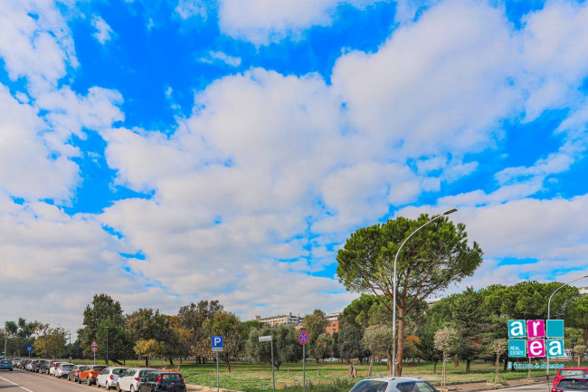 Studio/Ufficio in vendita a Roma