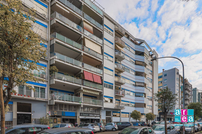 Studio/Ufficio in vendita a Roma