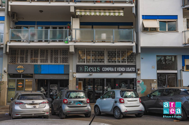 Studio/Ufficio in vendita a Roma