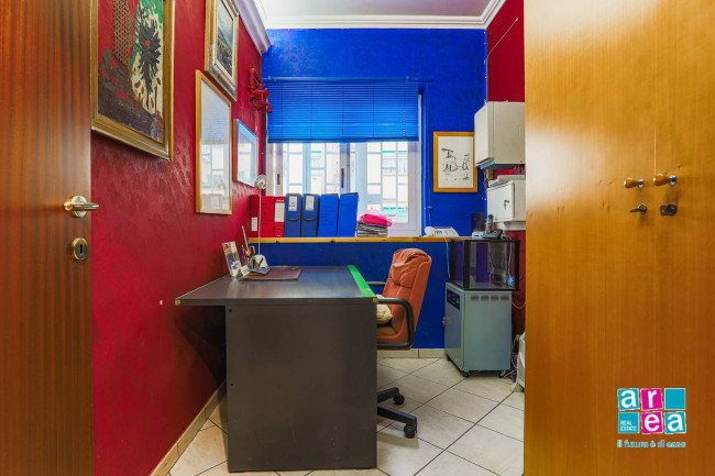 Studio/Ufficio in vendita a Roma