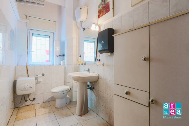 Studio/Ufficio in vendita a Roma