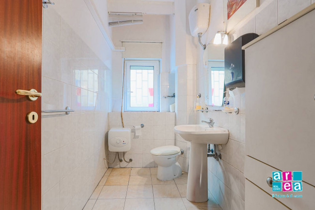 Studio/Ufficio in vendita a Roma