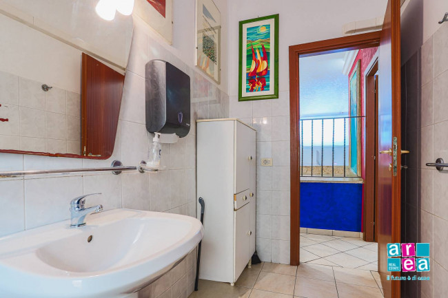 Studio/Ufficio in vendita a Roma