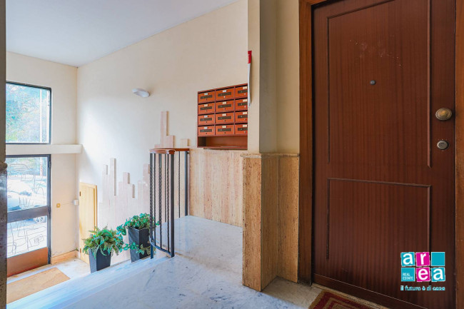 Studio/Ufficio in vendita a Roma