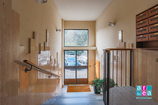 Studio/Ufficio in vendita a Roma