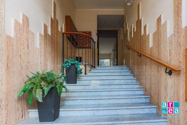 Studio/Ufficio in vendita a Roma