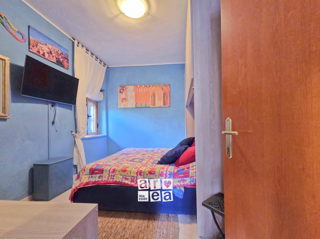 Appartamento in vendita a Fiumicino