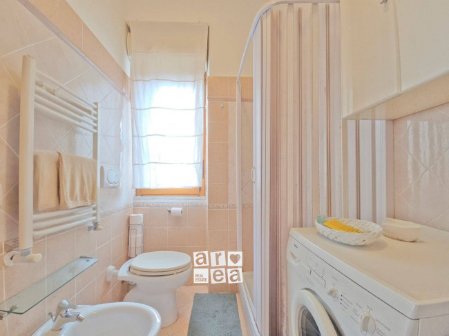 Appartamento in vendita a Fiumicino