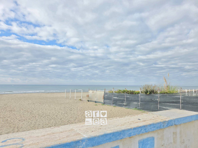 Appartamento in vendita a Fiumicino