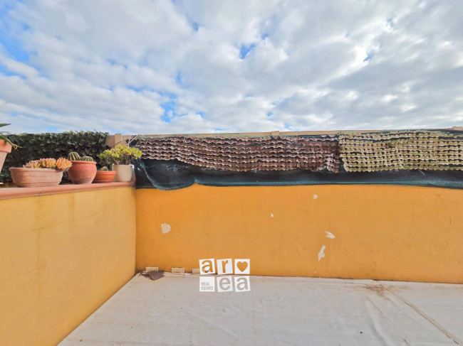 Appartamento in vendita a Fiumicino