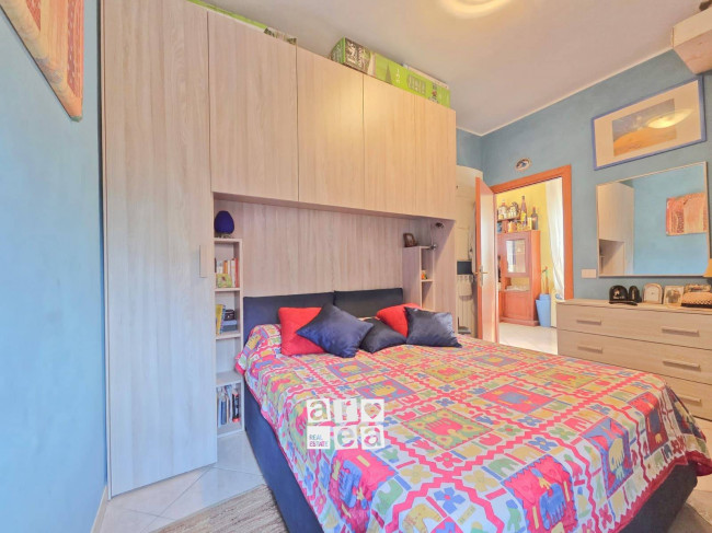 Appartamento in vendita a Fiumicino