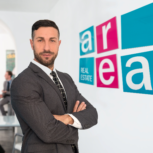 Realty Store Eur Srl