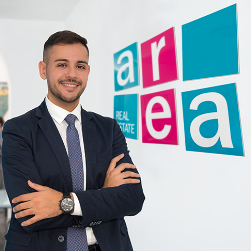 Realty Store Eur Srl