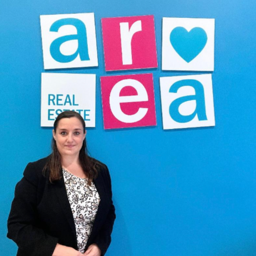 Realty Store Eur Srl