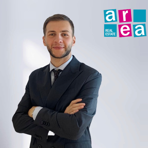 Realty Store Montesacro