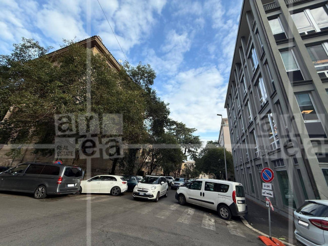 Studio/Ufficio in affitto a Roma