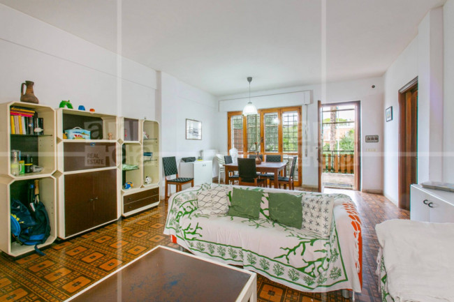 Villa in vendita a Santa Marinella