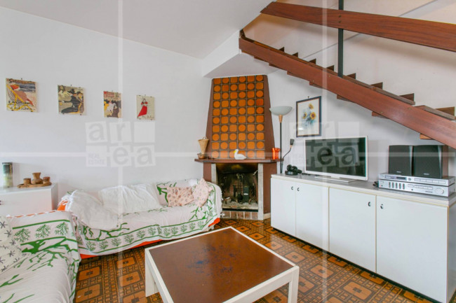 Villa in vendita a Santa Marinella