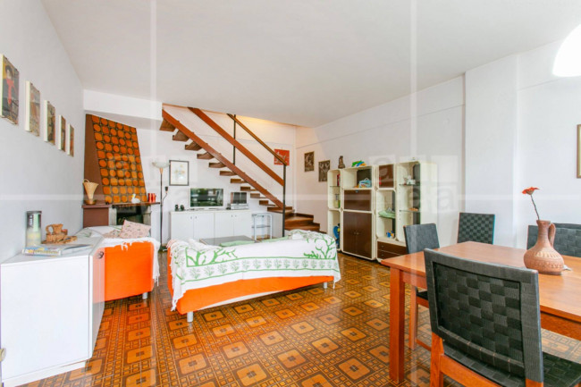 Villa in vendita a Santa Marinella