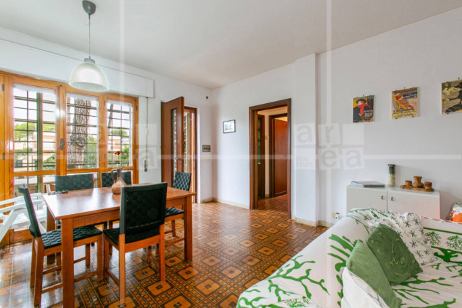 Villa in vendita a Santa Marinella