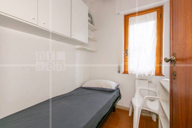 Villa in vendita a Santa Marinella