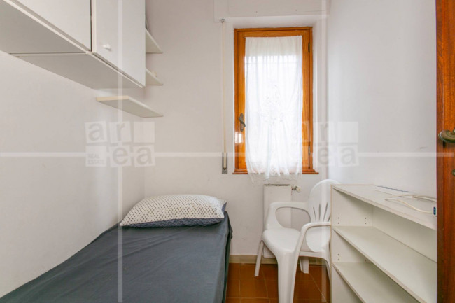 Villa in vendita a Santa Marinella