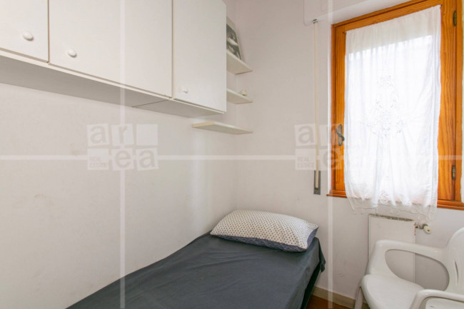 Villa in vendita a Santa Marinella